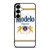 MODELO ESPECIAL CERVECERIA BEER Samsung Galaxy S25 Plus Case Cover