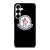 MONCLER LOGO Samsung Galaxy S25 Plus Case Cover