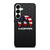 MOPAR AMERICAN LOGO Samsung Galaxy S25 Plus Case Cover MOPAR AMERICAN LOGO Samsung Galaxy S25 Plus Case Cover