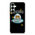 MOSCHINO TEDDY BEAR 2 Samsung Galaxy S25 Plus Case Cover