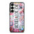 MOTHER LOVE BONE LOGO Samsung Galaxy S25 Plus Case Cover