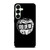 MOTHER LOVE BONE Samsung Galaxy S25 Plus Case Cover