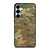 MULTICAM SCORPION CAMO Samsung Galaxy S25 Plus Case Cover