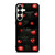 NARUTO SHARINGAN EYE 1 Samsung Galaxy S25 Plus Case Cover