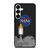 NASA LOGO Samsung Galaxy S25 Plus Case Cover