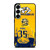 NASHVILLE PREDATORS STAND WITH US 2 Samsung Galaxy S25 Plus Case Cover