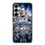 NEW ENGLAND PATRIOTS TEAM Samsung Galaxy S25 Plus Case Cover