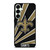 NEW ORLEANS SAINTS 3 Samsung Galaxy S25 Plus Case Cover