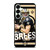 NEW ORLEANS SAINTS DREW BREES Samsung Galaxy S25 Plus Case Cover