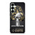 NEW ORLEANS SAINTS SUPER BOWL Samsung Galaxy S25 Plus Case Cover