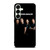 NICKELBACK BAND Samsung Galaxy S25 Plus Case Cover
