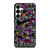NIKE AIR ART Samsung Galaxy S25 Plus Case Cover