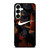 NIKE COOL LOGO Samsung Galaxy S25 Plus Case Cover