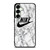 NIKE DAZZLE Samsung Galaxy S25 Plus Case Cover