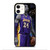KOBE BRYANT 24 iPhone 12 Case Cover