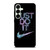 NIKE JUST DO IT LOGO Samsung Galaxy S25 Plus Case Cover
