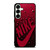 NIKE RAIN DROP Samsung Galaxy S25 Plus Case Cover