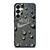 NIKE WATER DROP Samsung Galaxy S25 Plus Case Cover
