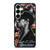 NIPSEY HUSSLE RAPPER Samsung Galaxy S25 Plus Case Cover