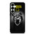 NIRVANA ROCK BAND Samsung Galaxy S25 Plus Case Cover