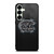 NORTH CAROLINA TAR HEELS 2 Samsung Galaxy S25 Plus Case Cover