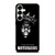 NOTORIOUS BIG Samsung Galaxy S25 Plus Case Cover NOTORIOUS BIG Samsung Galaxy S25 Plus Case Cover