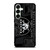 OAKLAND RAIDERS 2 Samsung Galaxy S25 Plus Case Cover