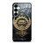 OBEY PROPAGANDA 3 Samsung Galaxy S25 Plus Case Cover