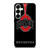 OHIO STATE 2 Samsung Galaxy S25 Plus Case Cover
