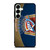OKLAHOMA CITY THUNDER 1 Samsung Galaxy S25 Plus Case Cover