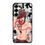 ONE PIECE ACE Samsung Galaxy S25 Plus Case Cover