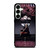 ONE PIECE RORONOA ZORO Samsung Galaxy S25 Plus Case Cover