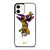KOBE BRYANT LEGEND iPhone 12 Case Cover KOBE BRYANT LEGEND iPhone 12 Case Cover