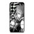 ONE PUNCH MAN GENOS CYBORG Samsung Galaxy S25 Plus Case Cover