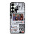 ONE TREE HILL Samsung Galaxy S25 Plus Case Cover