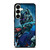OPTIMUS PRIME TRANSFORMERS 2 Samsung Galaxy S25 Plus Case Cover