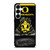 OREGON DUCKS FIGHTING DUCKS Samsung Galaxy S25 Plus Case Cover