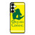 OREGON DUCKS MIGHTY OREGON Samsung Galaxy S25 Plus Case Cover
