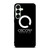 OSCORP INDUSTRIES ICON Samsung Galaxy S25 Plus Case Cover