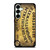 OUIJA BOARD MYSTERIOUS Samsung Galaxy S25 Plus Case Cover