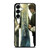 OUTLANDER SERIES 1 Samsung Galaxy S25 Plus Case Cover