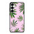 PALM LEAF Samsung Galaxy S25 Plus Case Cover