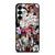 PANIC AT THE DISCO NEW COLLAGE Samsung Galaxy S25 Plus Case Cover