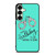PARTNER IN CRIME 3 Samsung Galaxy S25 Plus Case Cover