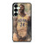 PAUL GEORGE 2 Samsung Galaxy S25 Plus Case Cover