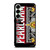 PEARL JAM 2 Samsung Galaxy S25 Plus Case Cover PEARL JAM 2 Samsung Galaxy S25 Plus Case Cover