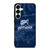 PENN STATE NITTANY LIONS ICON Samsung Galaxy S25 Plus Case Cover