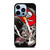 TAMPA BAY BUCCANEERS iPhone 13 Pro Max Case Cover