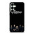 PENTATONIX GROUP Samsung Galaxy S25 Plus Case Cover