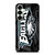 PHILADELPHIA EAGLES 1 Samsung Galaxy S25 Plus Case Cover
